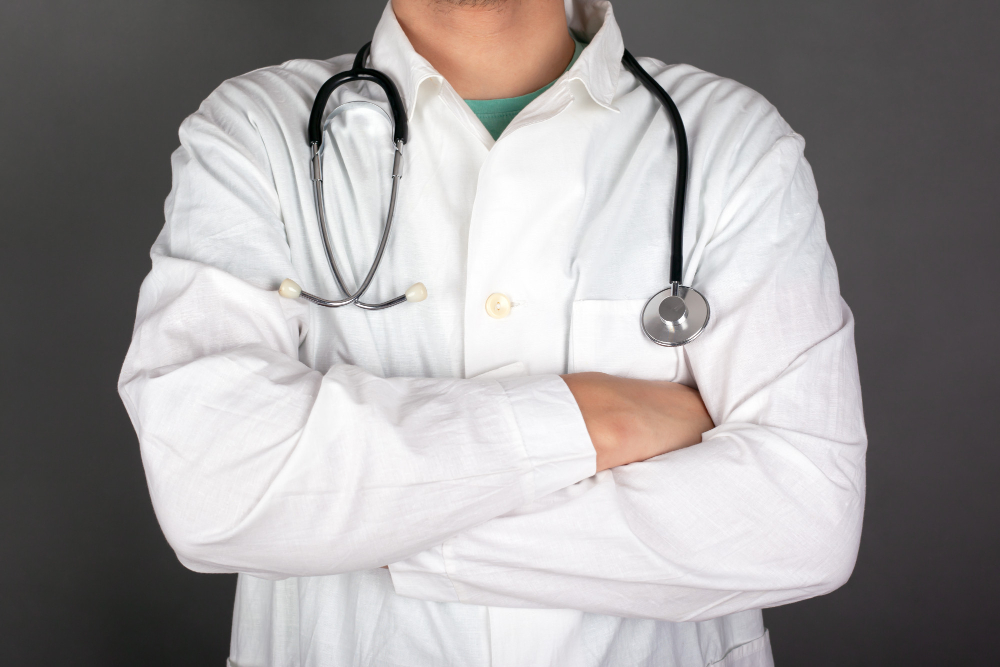 Hernia Center Tijuana
