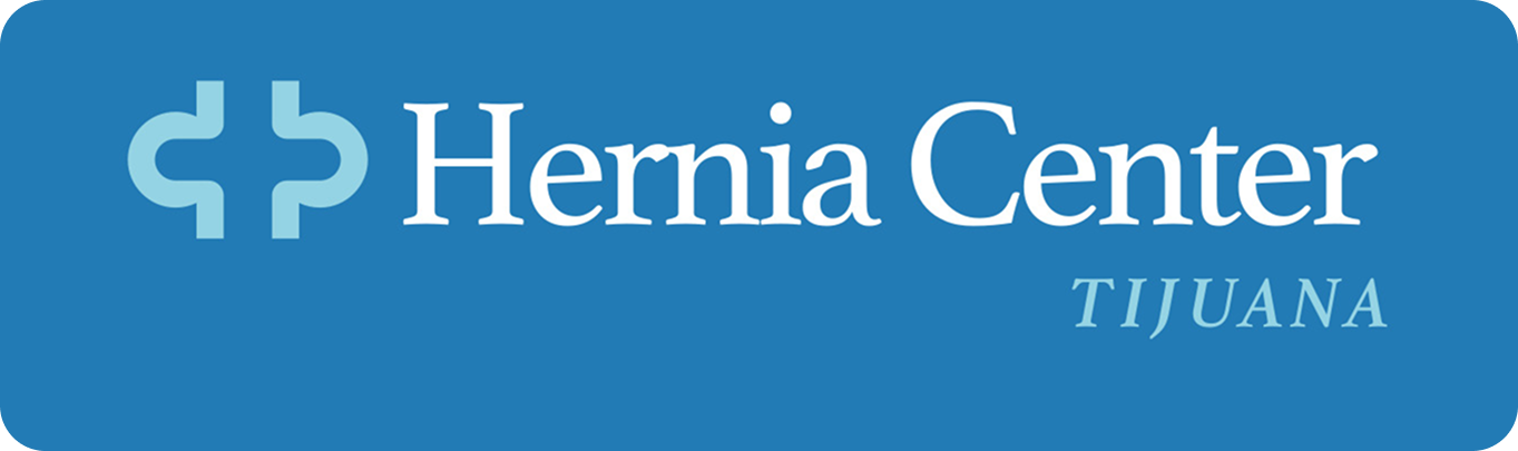 Hernia Center Tijuana